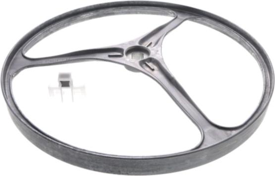 POULIE Lave-Linge + capteur D298 46197300679