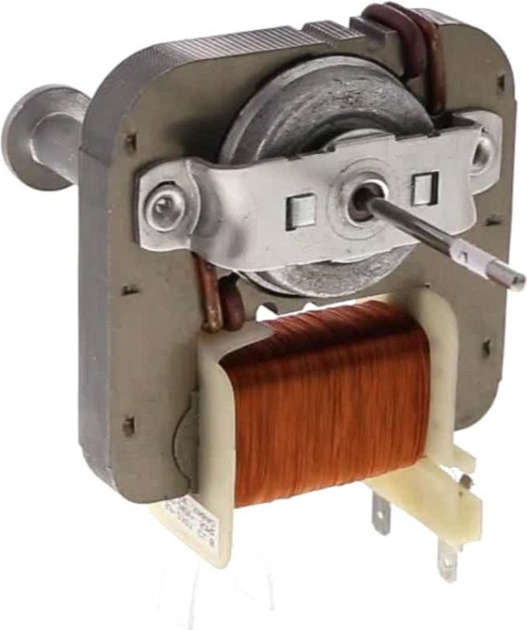 MOTEUR Micro onde VENTILATEUR