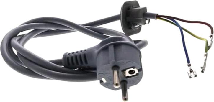 CABLE Lave-Vaisselle Alimentation