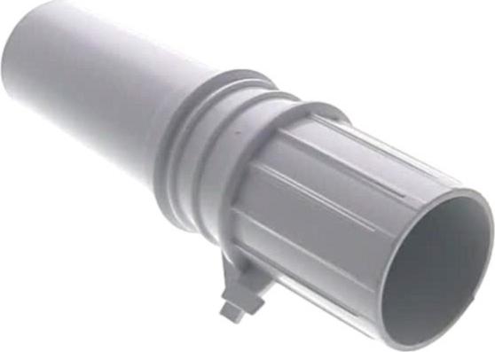 ENTRETOISE Lave-Linge TRANSPORT