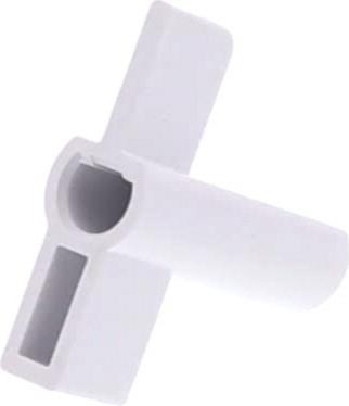 ADAPTATEUR Sèche-Linge MANETTE Programmateur 