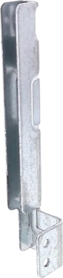 SUPPORT Cuisinière CHARNIERE FOUR DROITE