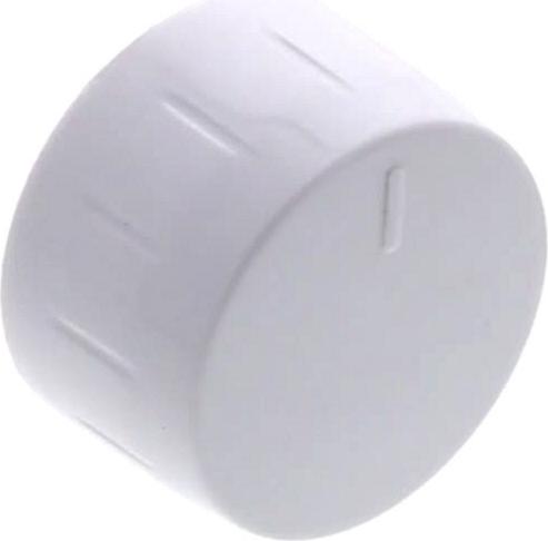 MANETTE Four Blanc OMEGA-B 37*27 12h 6mm 11mm
