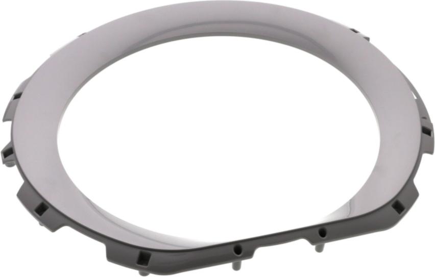 ENJOLIVEUR Lave-Linge INTERMEDIAIRE HUBLOT  (modèle prévu avec protec hublot) 42025642