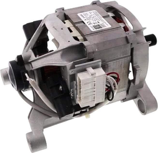 MOTEUR Lave-Linge 1000T *DESTOCKAGE*