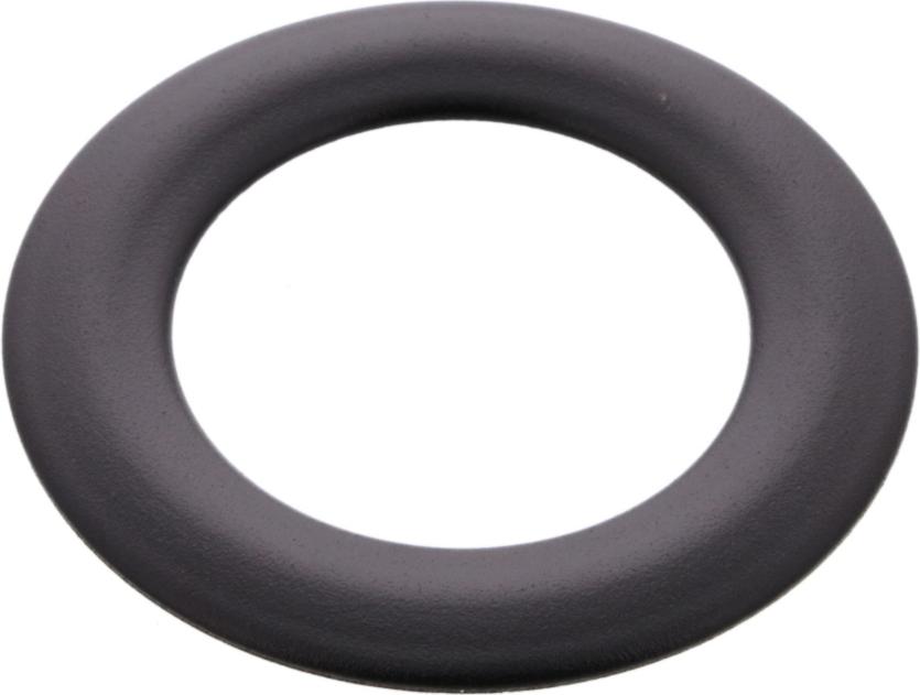 CHAPEAU Plaque BRULEUR WOK Extérieure