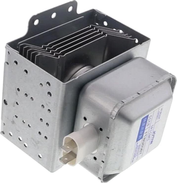MAGNETRON Micro onde 2M219J