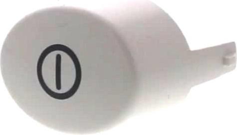 BOUTON Lave-Vaisselle M/A