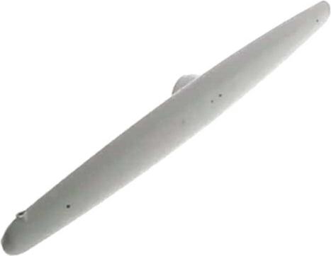 BRAS Lave-Vaisselle Supérieur