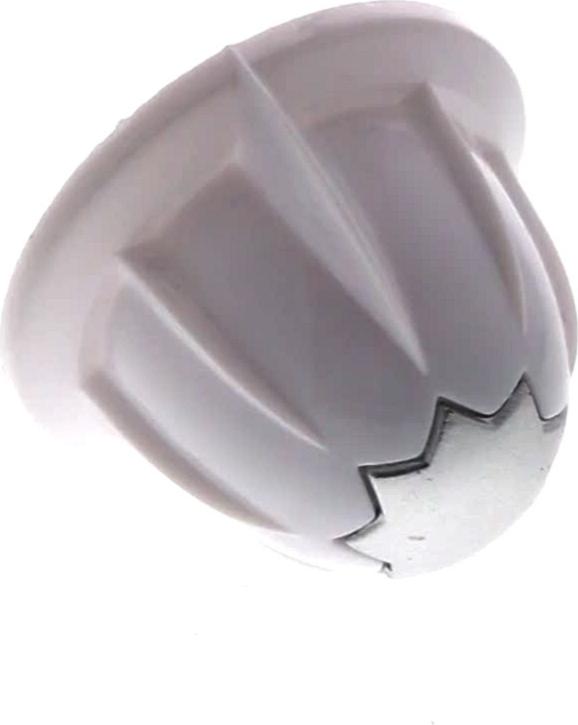 MANETTE Four MINUTERIE