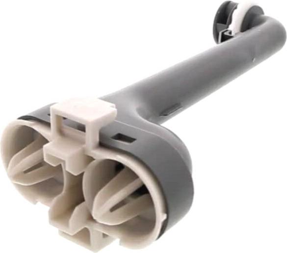 TUYAU Lave-Vaisselle Alimentation BRAS Supérieur