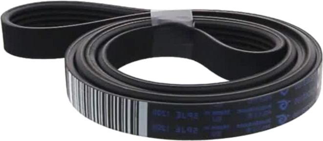 COURROIE Lave-Linge 1200J6