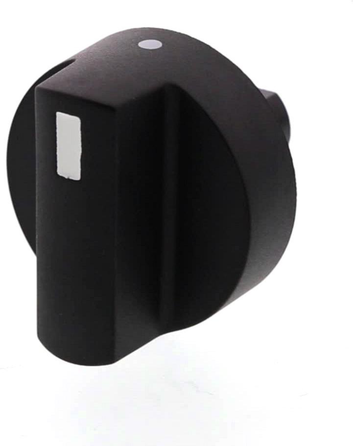 MANETTE Cuisinière GAZ E