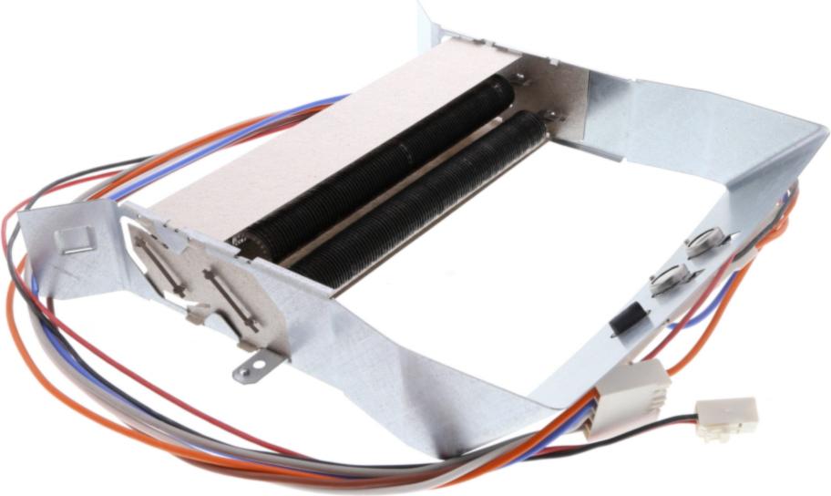 RESISTANCE Sèche-Linge + Thermostat 2050w (IMPERATIF FOURNIR LE NUMERO DE SERIE)