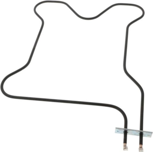 RESISTANCE Cuisinière 1300w SOLE