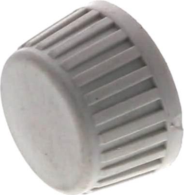 PIED Froid AVANT Droit