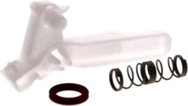 KIT Lave-Vaisselle REPARATION BOITE