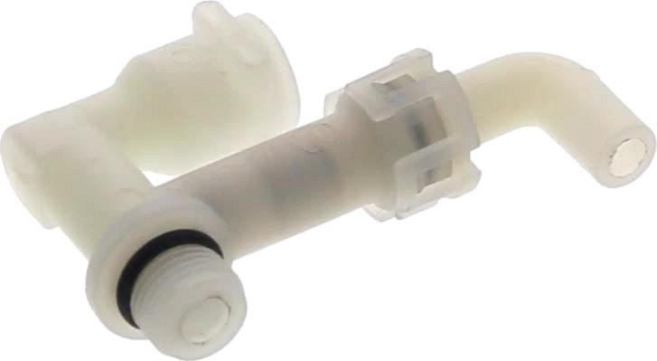 CLAPET Petit electro ménager SOUPAPE