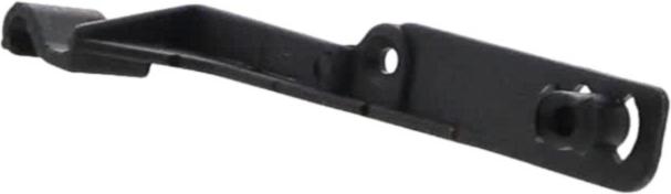 SUPPORT Cuisinière Gauche PORTE SOUS FOUR