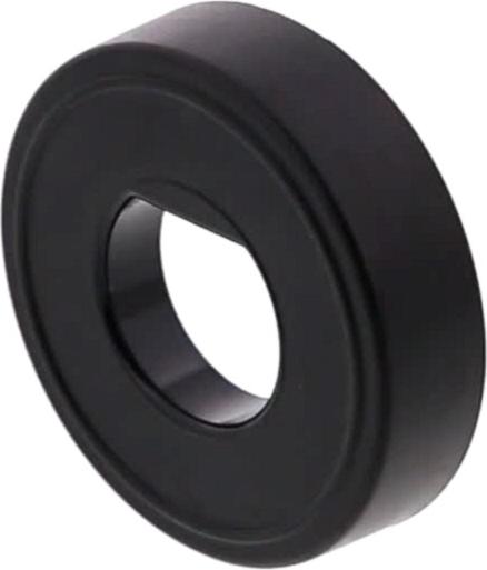 DISQUE Cuisinière MANETTE GAZ