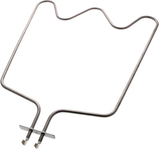 RESISTANCE Four SOLE 1150w