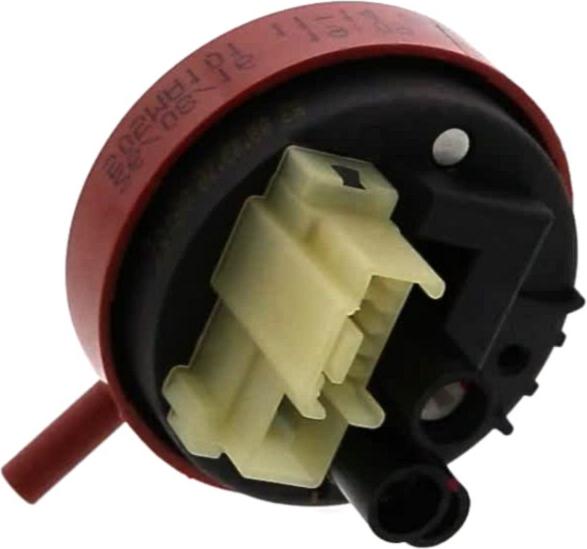 PRESSOSTAT Lave-Vaisselle 85/65 150-126-307 16001822402