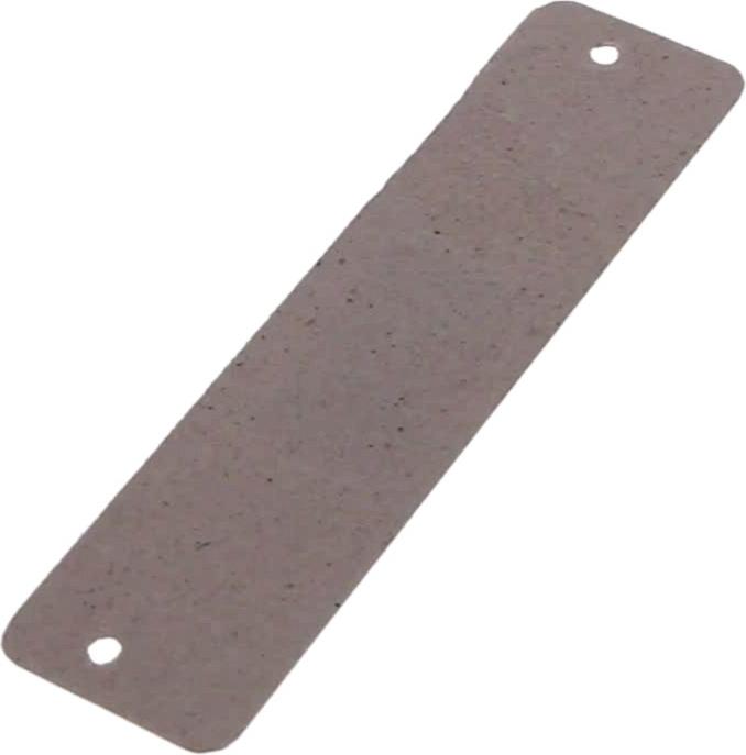 PLAQUE Micro onde MICA Inférieur