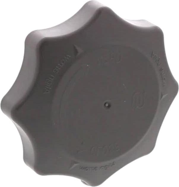 BOUCHON Lave-Vaisselle BAC A SEL