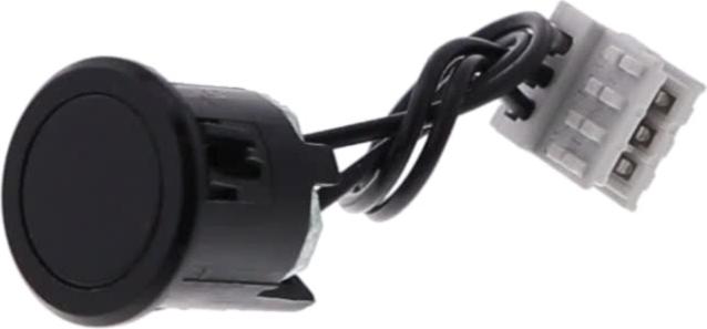 BOUTON Four COMMANDE AVEC Interrupteur ET CABLE