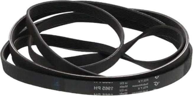 COURROIE Sèche-Linge 7PH1965 1965H7