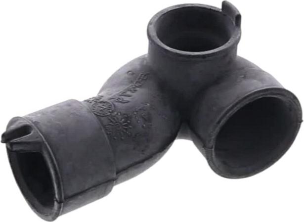 DURITE Lave-Vaisselle BOL/RESISTANCE