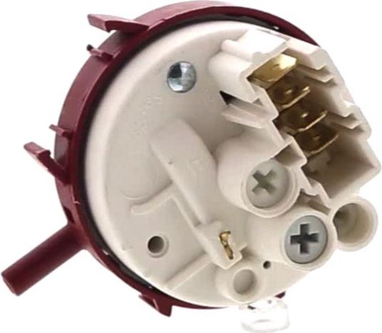 PRESSOSTAT Lave-Linge 1L 90-65 