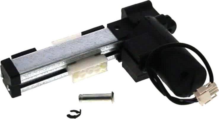 KIT Hotte MOTOREDUCTEUR LM25 500091464 1300N