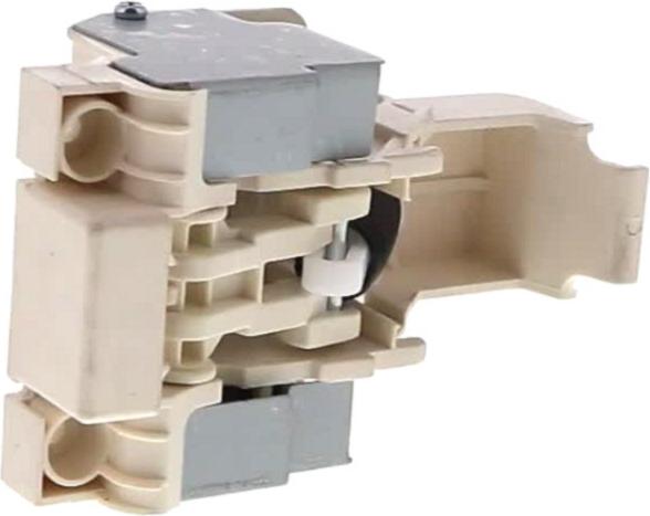 SERRURE Lave-Vaisselle PORTE 