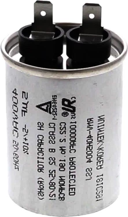 CONDENSATEUR Froid 5uF