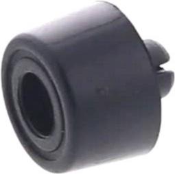 PIED Micro onde