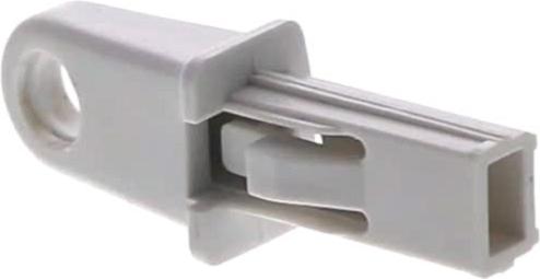 SUPPORT Froid PORTILLON