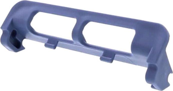 POIGNEE Froid PANIER