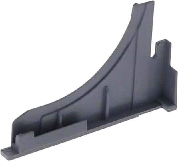 CORNIERE Lave-Vaisselle FIX Supérieur Gauche