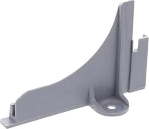 CORNIERE Lave-Vaisselle FIX Supérieur Droit