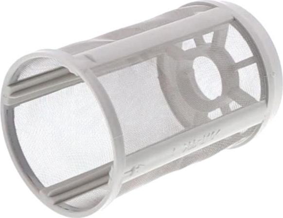 FILTRE Lave-Vaisselle MICRO ROND