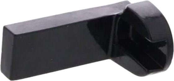 SUPPORT Cuisinière Gauche Charnière Couvercle