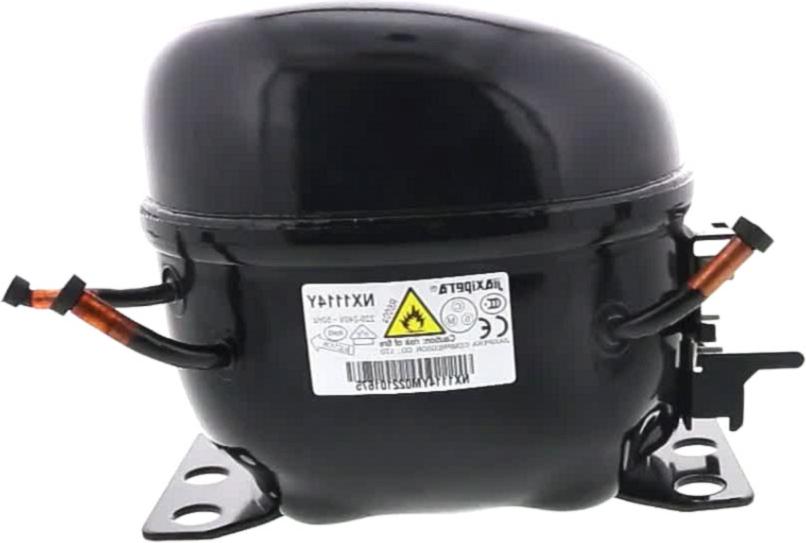 COMPRESSEUR Froid NX1114Y remplace par AZ100CY1B