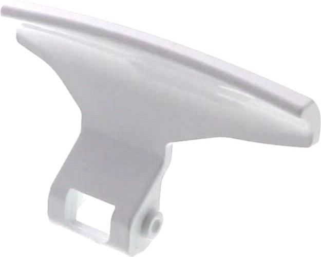 POIGNEE Lave-Linge HUBLOT