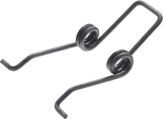 RESSORT Lave-Linge POIGNEE HUBLOT