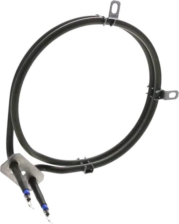 RESISTANCE Four C/T 1300W 4197R475