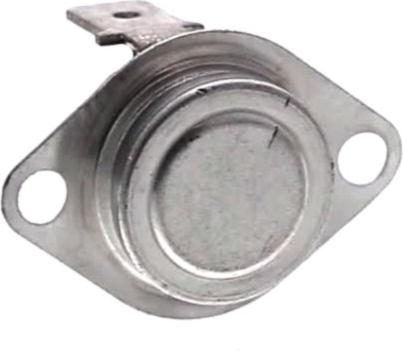 THERMOSTAT Lave-Linge REARMABLE 175°C