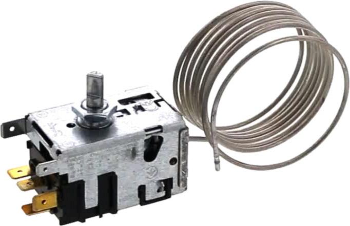 THERMOSTAT Froid 077B5254