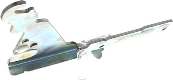 CHARNIERE Lave-Vaisselle GAUCHE