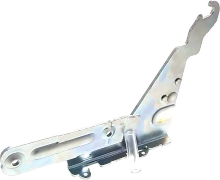 CHARNIERE Lave-Vaisselle Inférieur DROITE